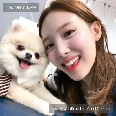 巫存汉